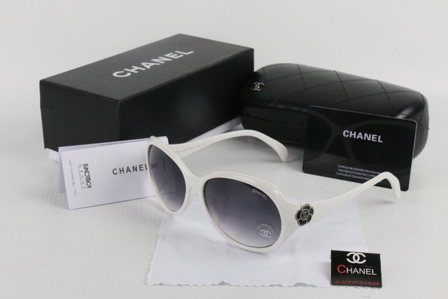 Chane1 Boutique Sunglasses 046